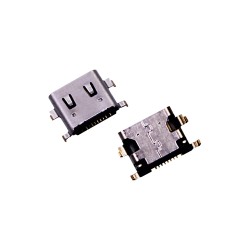 CHARGING JECK GIONEE S7 CHARGING JECK GIONEE S7