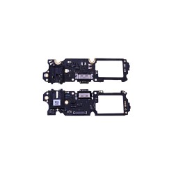 Charging Board Oppo A5 2020 Charging Board Oppo A5 2020