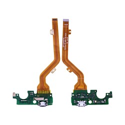 Flex de Carga Alcatel 3l 2020/5029 Flex de Carga Alcatel 3l 2020/5029