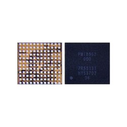Power IC(PMI8952-000)For Mix Brand Power IC(PMI8952-000)For Mix Brand