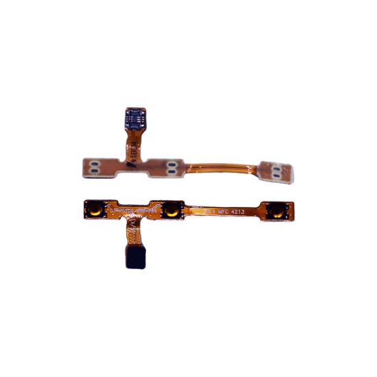 Volume Flex Samsung Galaxy Tab 4 T530/T531 Volume Flex Samsung Galaxy Tab 4 T530/T531