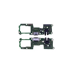 Charging Board Oppo A93 4g/A94 5g/F17/F17 Pro Charging Board Oppo A93 4g/A94 5g/F17/F17 Pro