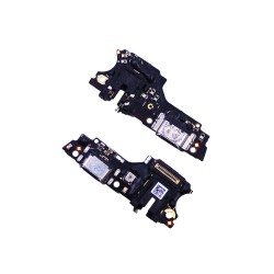 Charging Board Oppo A32 4G/A53 4G Charging Board Oppo A32 4G/A53 4G