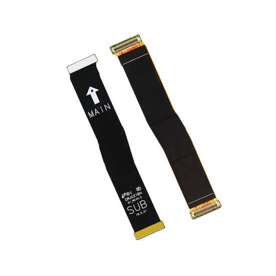 Main Flex Samsung Galaxy Note 10/N970 Main Flex Samsung Galaxy Note 10/N970