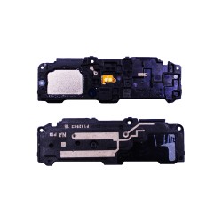 Ringer Panel Samsung Galaxy S20 Ultra/G988 Ringer Panel Samsung Galaxy S20 Ultra/G988