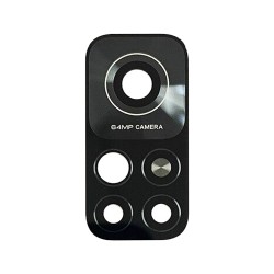 CAMERA LENS XIAOMI MI 10T BLACK CAMERA LENS XIAOMI MI 10T BLACK