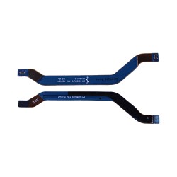 Antenna Flex Samsung Galaxy S20 Ultra/G988 Antenna Flex Samsung Galaxy S20 Ultra/G988