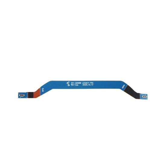 Antenna Flex Samsung Galaxy S21 Ultra/G998 Antenna Flex Samsung Galaxy S21 Ultra/G998