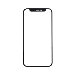 Lens+OCA Apple 13 Pro Max Black Lens+OCA Apple 13 Pro Max Black