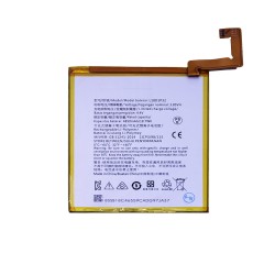 Battery L18D1P32 for Lenovo Smart Tab M10/TB-X605F 5000mAh Battery L18D1P32 for Lenovo Smart Tab M10/TB-X605F 5000mAh