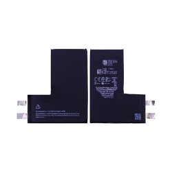 Battery without Flex for Apple iPhone 13 Pro 3095mAh