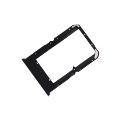 SIM Tray Oppo A52 5G/Reno 5 Lite/A72 5G Black SIM Tray Oppo A52 5G/Reno 5 Lite/A72 5G Black