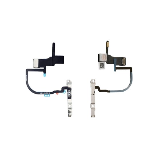 POWER FLEX APPLE IPHONE X/10 POWER FLEX APPLE IPHONE X/10