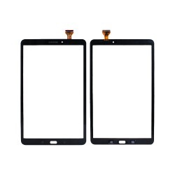 Touch Samsung Galaxy Tab A 10.1/T580/T585 Black Touch Samsung Galaxy Tab A 10.1/T580/T585 Black
