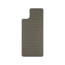 Back Cover LG K42/LMK420 Gray Back Cover LG K42/LMK420 Gray
