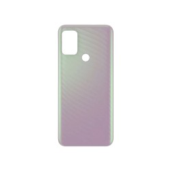 Back Cover Motorola Moto G10/XT2127-2 Iridescent Pearl Back Cover Motorola Moto G10/XT2127-2 Iridescent Pearl