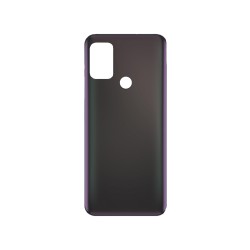 Back Cover Motorola Moto G30/XT2129 Phantom Black Back Cover Motorola Moto G30/XT2129 Phantom Black