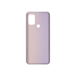 Back Cover Motorola Moto G30/XT2129 Pastel Sky Back Cover Motorola Moto G30/XT2129 Pastel Sky