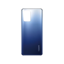 Back Cover Oppo A74 4G/CHP2219 Midnight Blue Back Cover Oppo A74 4G/CHP2219 Midnight Blue