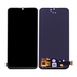 Touch+Display Vivo Y70 Black Touch+Display Vivo Y70 Black