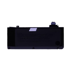 Battery A1278/A1322 for Apple Macbook Pro 13 2009/2010/2011/2012 5086mAh Battery A1278/A1322 for Apple Macbook Pro 13 2009/2010/2011/2012 5086mAh