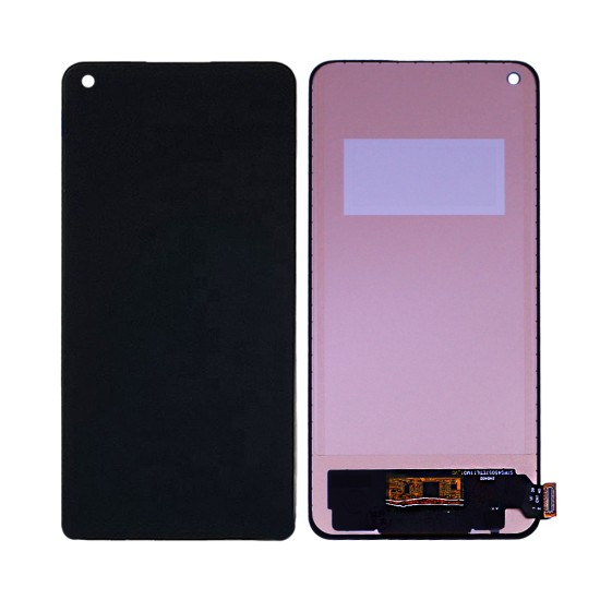 Touch+Display Xiaomi MI 11 Lite/MI 11 Lite 5G/MI 11 Lite 5G NE Service Pack Black Touch+Display Xiaomi MI 11 Lite/MI 11 Lite 5G/MI 11 Lite 5G NE Service Pack Black