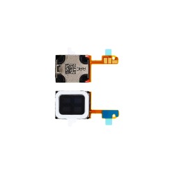 Speaker Flex Xiaomi Redmi 10 Speaker Flex Xiaomi Redmi 10