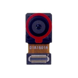 Flex de Cámera Frontal Xiaomi Redmi Note 11 Pro 5G