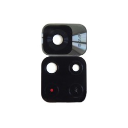 Camera Lens Xiaomi Redmi Note 11T Black Camera Lens Xiaomi Redmi Note 11T Black