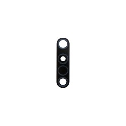 Camera Lens Motorola Moto G8 Plus/XT2019-2 Black Camera Lens Motorola Moto G8 Plus/XT2019-2 Black