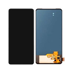 Touch+Display Oppo Reno 2F Black Touch+Display Oppo Reno 2F Black