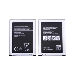 Battery Samsung Galaxy J1 Ace/J110 EB-BJ110ABE/EB-BJ111ABE Battery Samsung Galaxy J1 Ace/J110 EB-BJ110ABE/EB-BJ111ABE