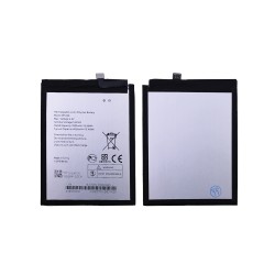 Battery Nokia 3.2 WT240/WT241 Battery Nokia 3.2 WT240/WT241