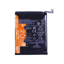 Battery Huawei Y8P/Enjoy 10S HB426489EEW AQM-LX1(AQM-AL00) 4000 mAh LI-ion Battery Huawei Y8P/Enjoy 10S HB426489EEW AQM-LX1(AQM-AL00) 4000 mAh LI-ion