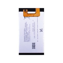 Battery Sony Xperia XA1 Ultra 2700mAh Battery Sony Xperia XA1 Ultra 2700mAh