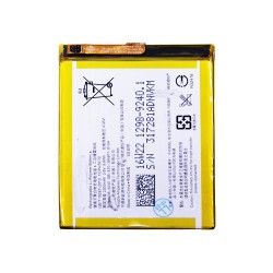 Battery Sony Xperia XA1/G3123/G3112/G3121/G3116(LIS1635ERPCS) 2300mAh Battery Sony Xperia XA1/G3123/G3112/G3121/G3116(LIS1635ERPCS) 2300mAh