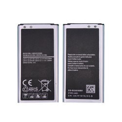 Battery Samsung Galaxy S5 Mini,G800 EB-BG800BBE Battery Samsung Galaxy S5 Mini,G800 EB-BG800BBE