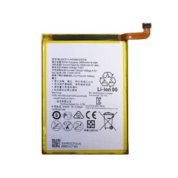 Battery Huawei Mate 8 HB396693ECW Battery Huawei Mate 8 HB396693ECW