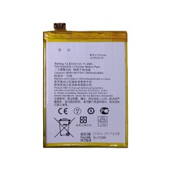 Battery Asus Zenfone 2 ZE551ML/ZE550ML(C11P1424 C11P1423) 3000mAh  Battery Asus Zenfone 2 ZE551ML/ZE550ML(C11P1424 C11P1423) 3000mAh