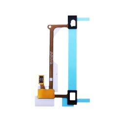 Keypad Sensor Flex Cable Samsung Galaxy TAB S2 8.0 (SM-T713/T719)