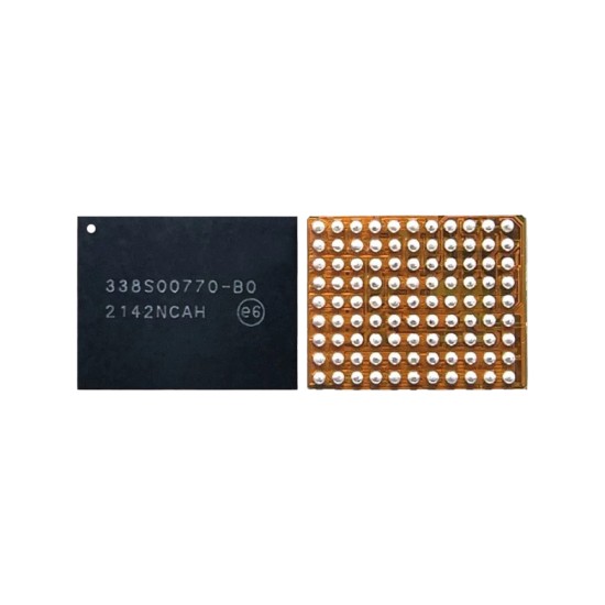 Charging IC Apple iPhone 13/13 Pro/13 Pro Max