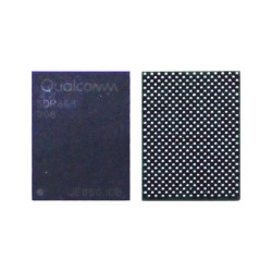 WTR IC Apple iPhone 13/13 Pro/13 Pro Max WTR IC Apple iPhone 13/13 Pro/13 Pro Max
