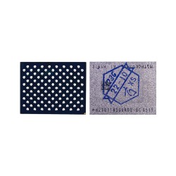 Hard IC Apple iPhone 8G/8 Plus/X 128GB Hard IC Apple iPhone 8G/8 Plus/X 128GB