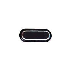 Home Button Samsung Galaxy J5 2016/J510 Black Home Button Samsung Galaxy J5 2016/J510 Black