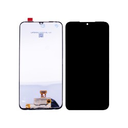 TOUCH+DISPLAY LG K41/K400 6,5" NEGRO TOUCH+DISPLAY LG K41/K400 6,5" NEGRO