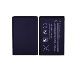 Battery BL-5C for NOKIA 1100/1100/1110/1110I/1112/1200/1208/1209/1600/1650/1680C/1800/2300/2310/2323C/2330C/260 1020mAh Battery BL-5C for NOKIA 1100/1100/1110/1110I/1112/1200/1208/1209/1600/1650/1680C/1800/2300/2310/2323C/2330C/260 1020mAh