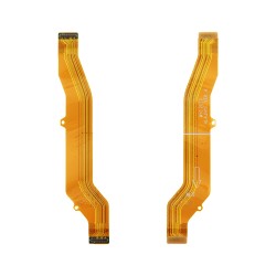 Main Flex Huawei P40 Lite Main Flex Huawei P40 Lite