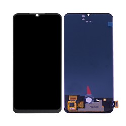 Touch+Display Vivo V21E Black Touch+Display Vivo V21E Black
