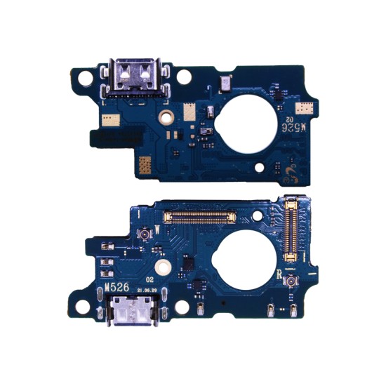 Charging Board Samsung Galaxy M53 5G/M536