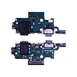 Charging Board Samsung Galaxy A72 5g/A726